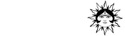 website-logo
