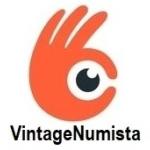 وینتج نیومیستا