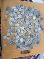 سکه جمهوری اسلامی از همه مدل