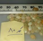 پک اپال اصل اتیوپی مخارج کاری