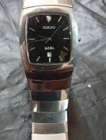 ساعت اصلی برند رادو