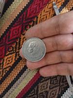 سکه جمهوری اسلامی و خارجی همه مدل