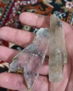 سنگ راف ژیپس یا سنگ گچ