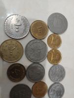 مجموعه سکه جمهوری اسلامی