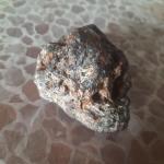 شهاب سنگهای فروشی