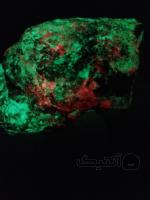 سنگ راف 3 تکه