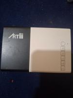 ویدیو پروژکتور ترکیه