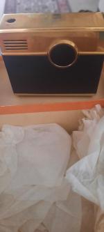 فندک آلمانی